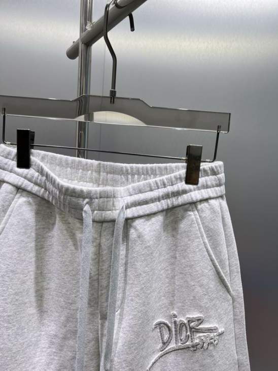 Dior Short Pants _SKUDiorM-3XLxetr10017058